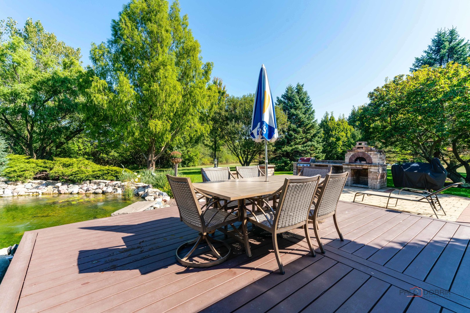 21560 W Hampshire Place, Mundelein, IL 60060