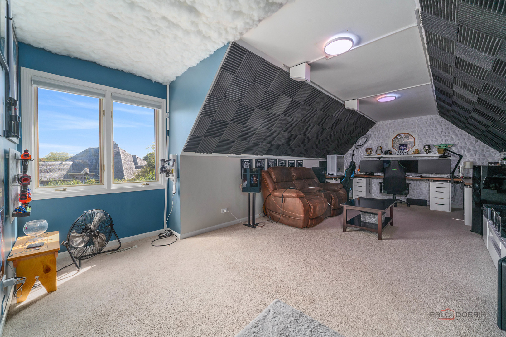 21560 W Hampshire Place, Mundelein, IL 60060