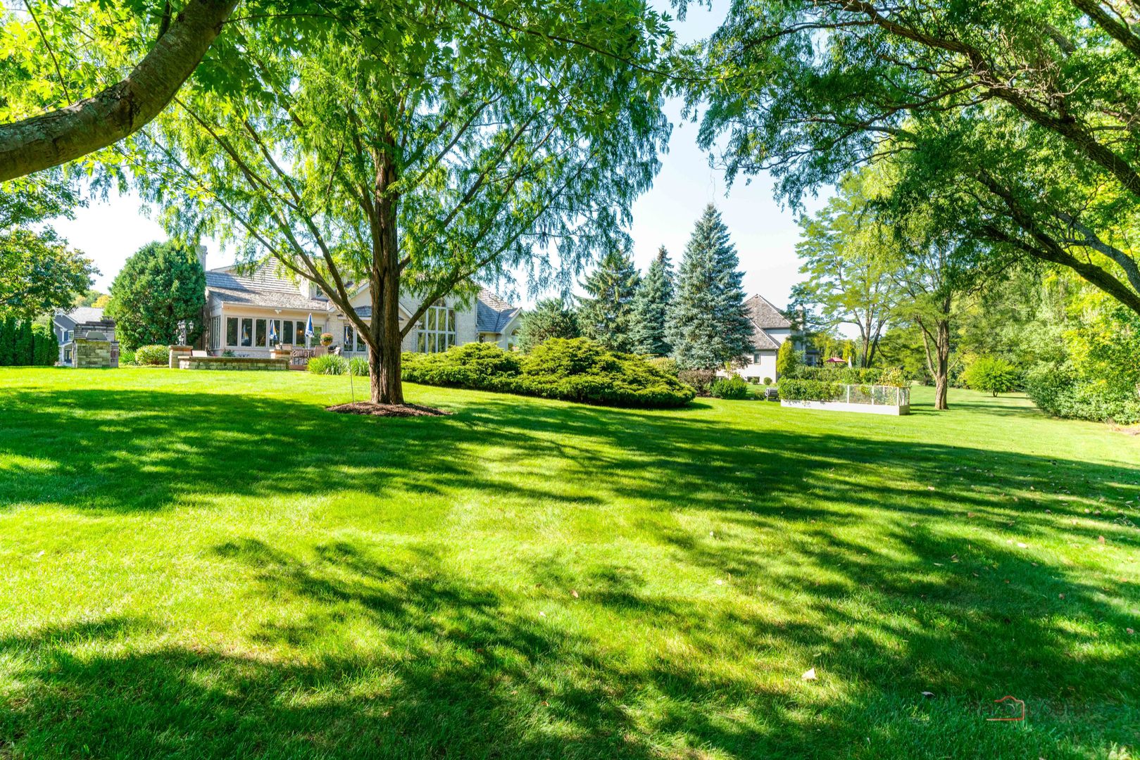 21560 W Hampshire Place, Mundelein, IL 60060