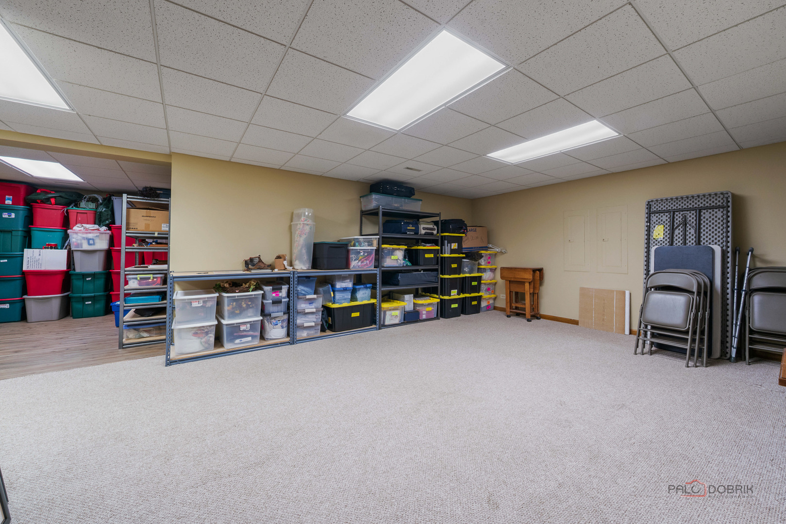 21560 W Hampshire Place, Mundelein, IL 60060