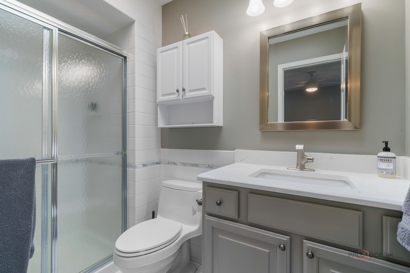 21560 W Hampshire Place, Mundelein, IL 60060