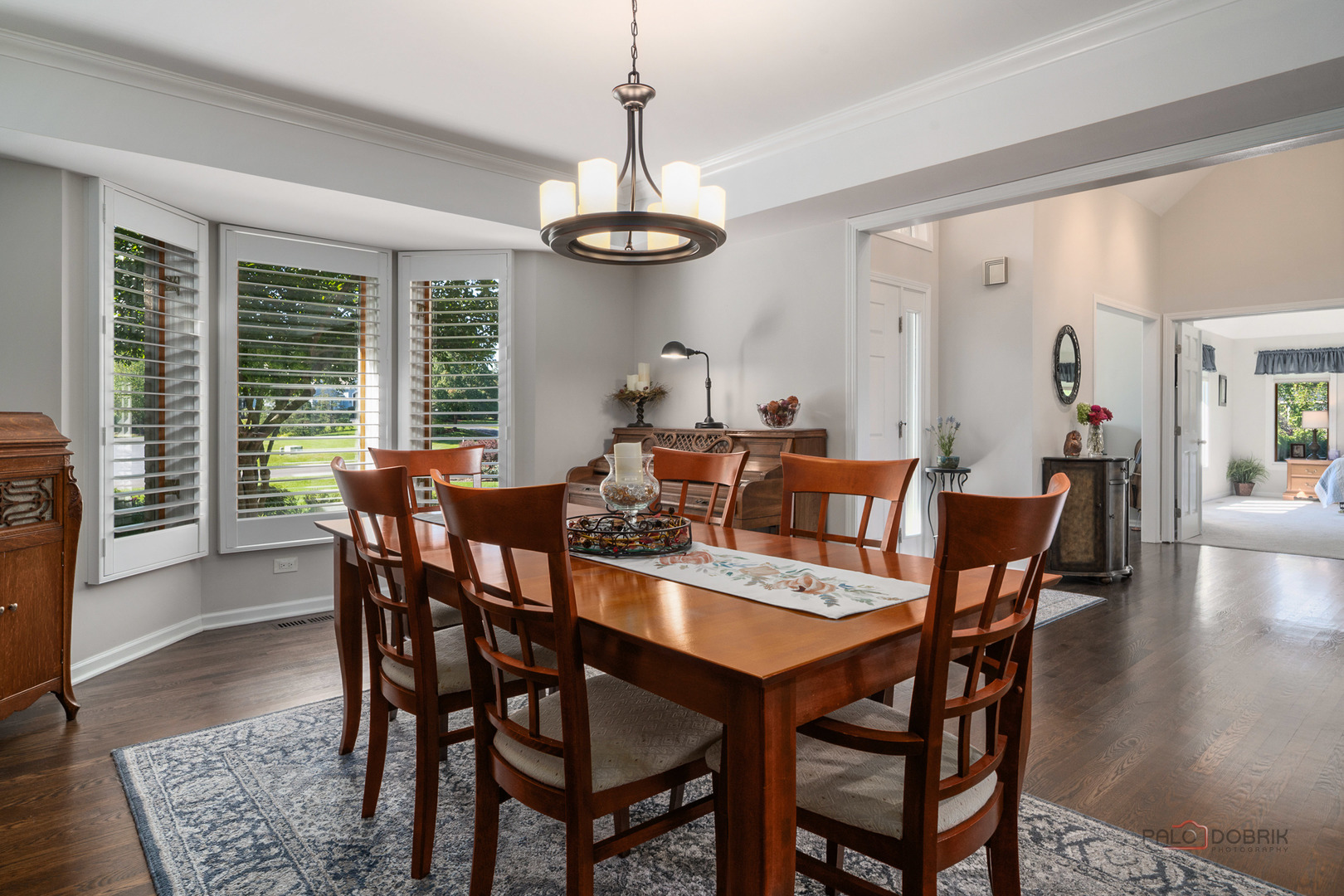 21560 W Hampshire Place, Mundelein, IL 60060