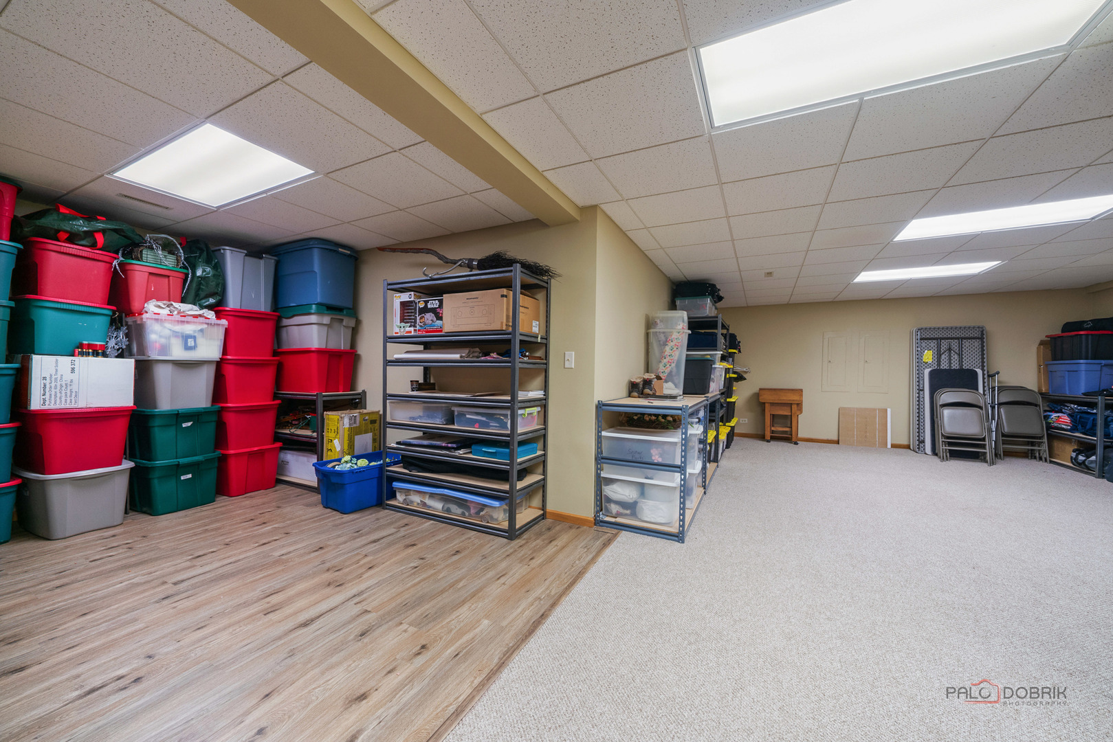 21560 W Hampshire Place, Mundelein, IL 60060