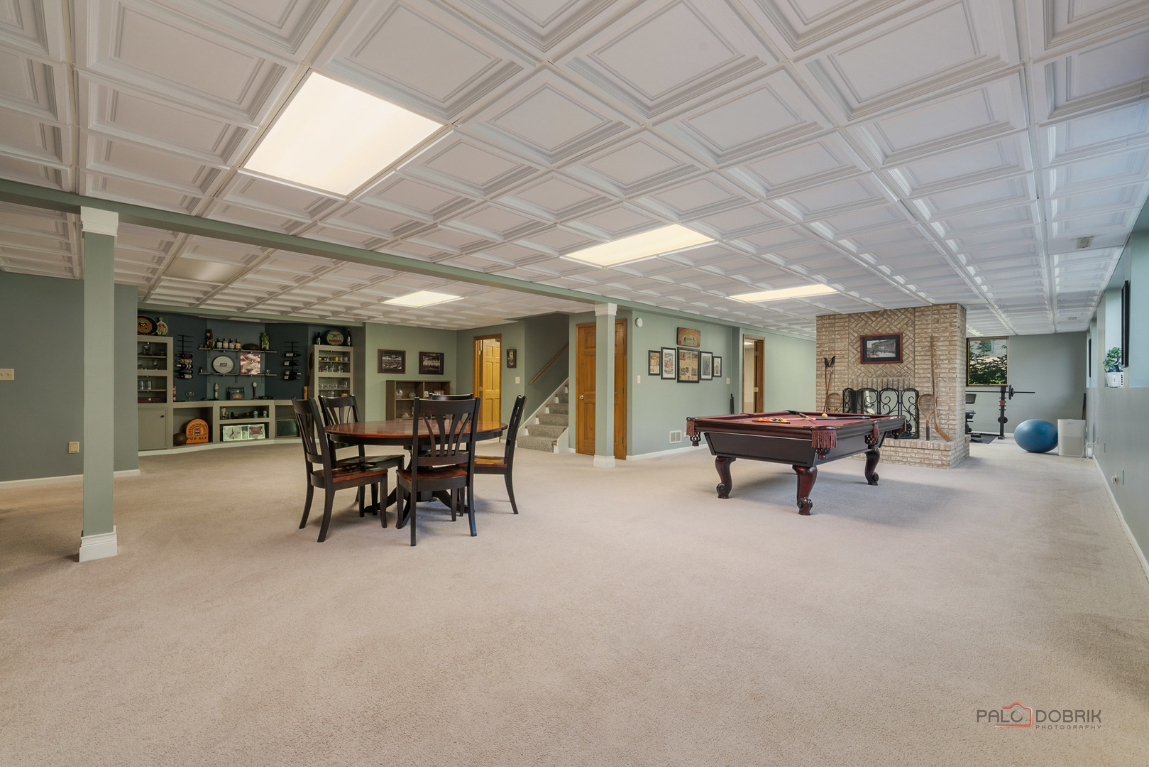 21560 W Hampshire Place, Mundelein, IL 60060