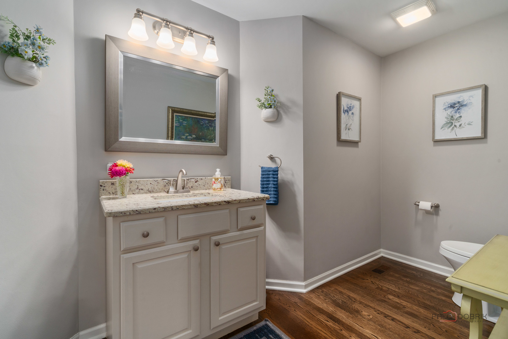 21560 W Hampshire Place, Mundelein, IL 60060