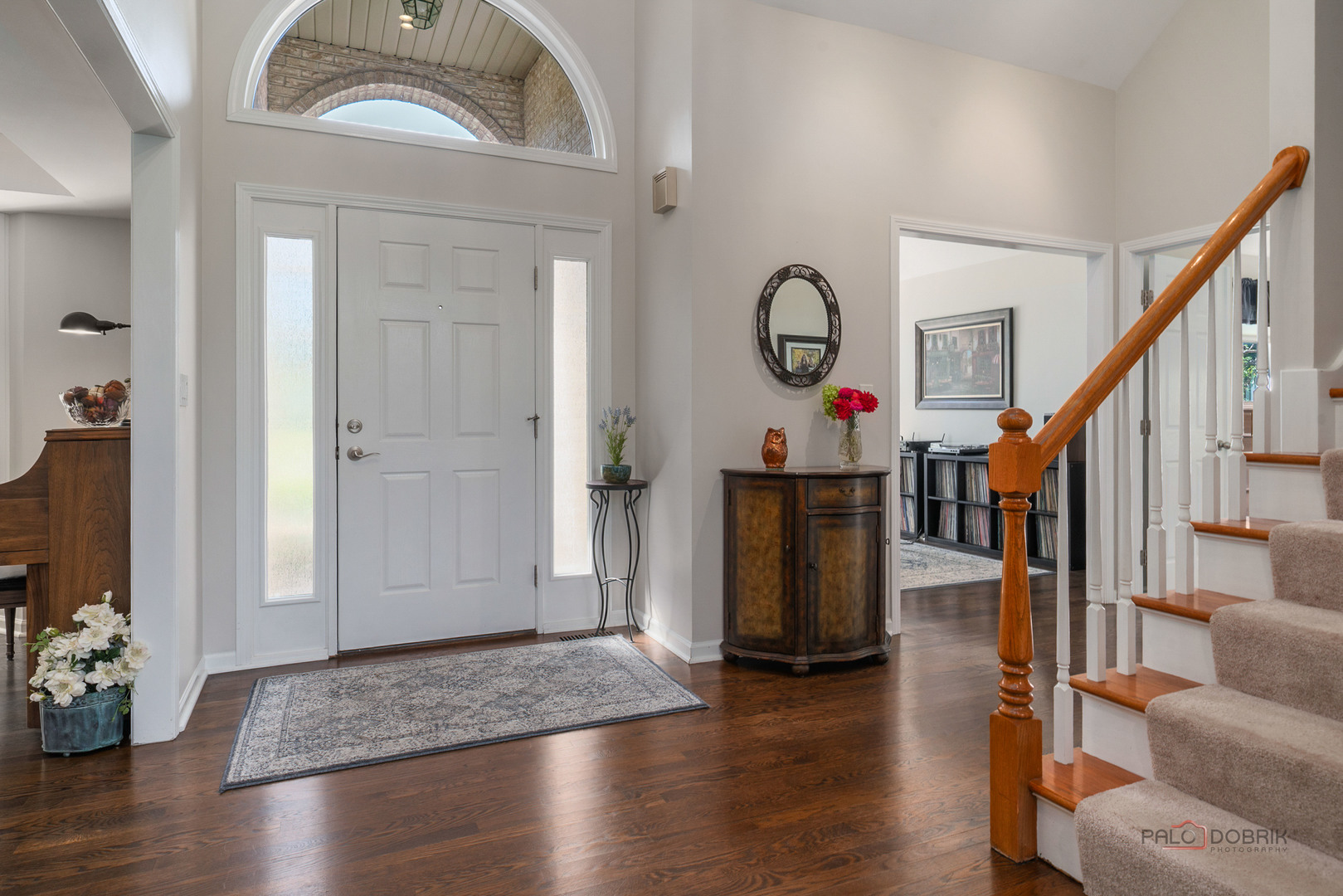 21560 W Hampshire Place, Mundelein, IL 60060