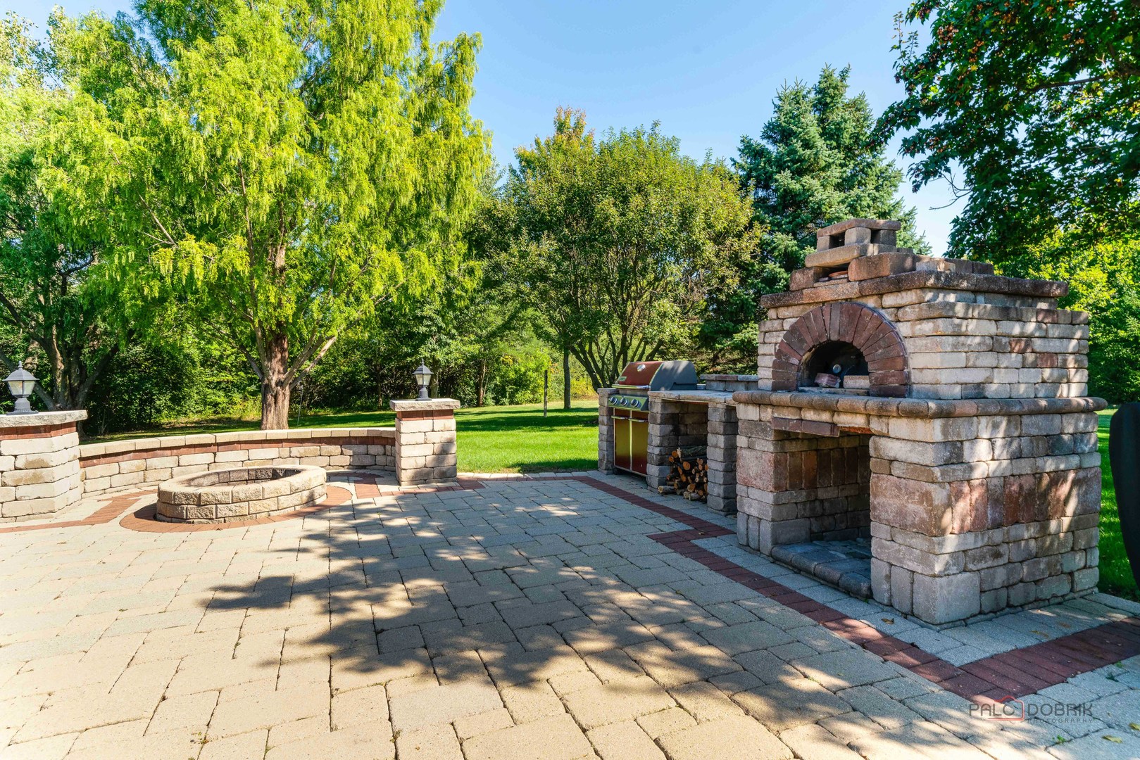 21560 W Hampshire Place, Mundelein, IL 60060