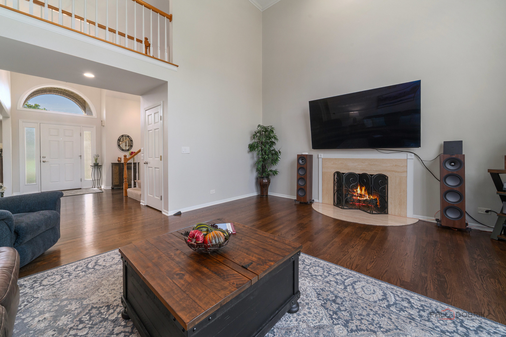 21560 W Hampshire Place, Mundelein, IL 60060