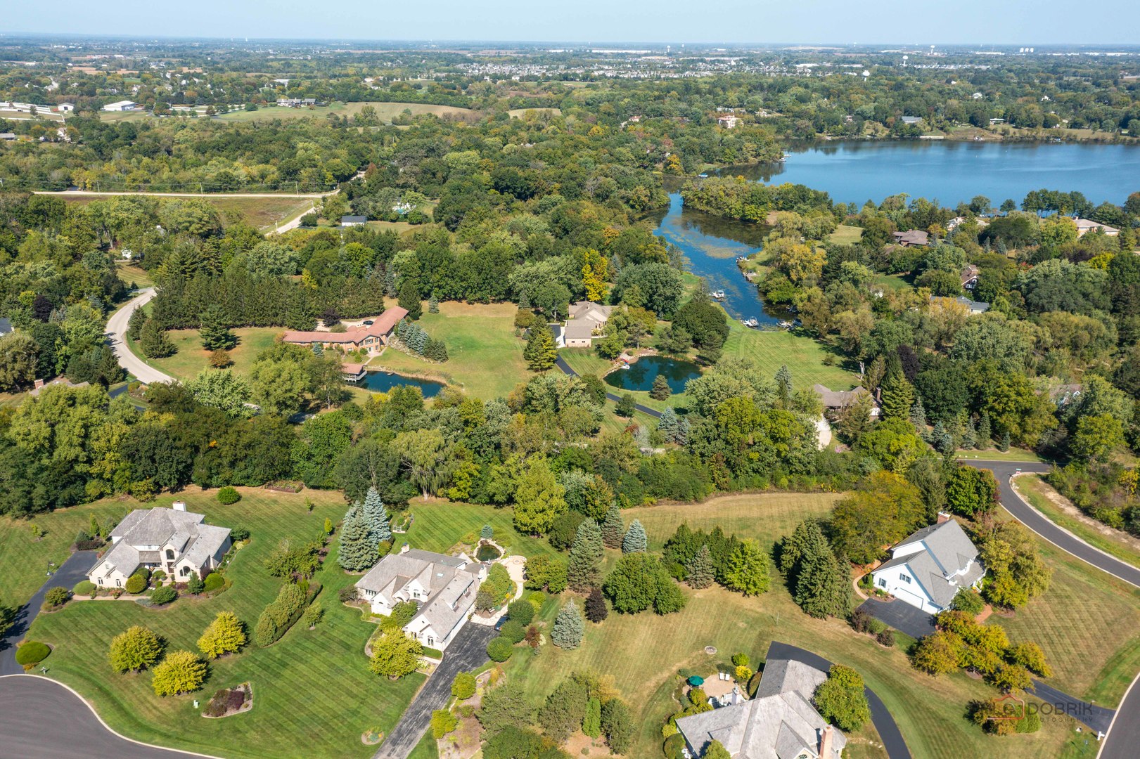 21560 W Hampshire Place, Mundelein, IL 60060