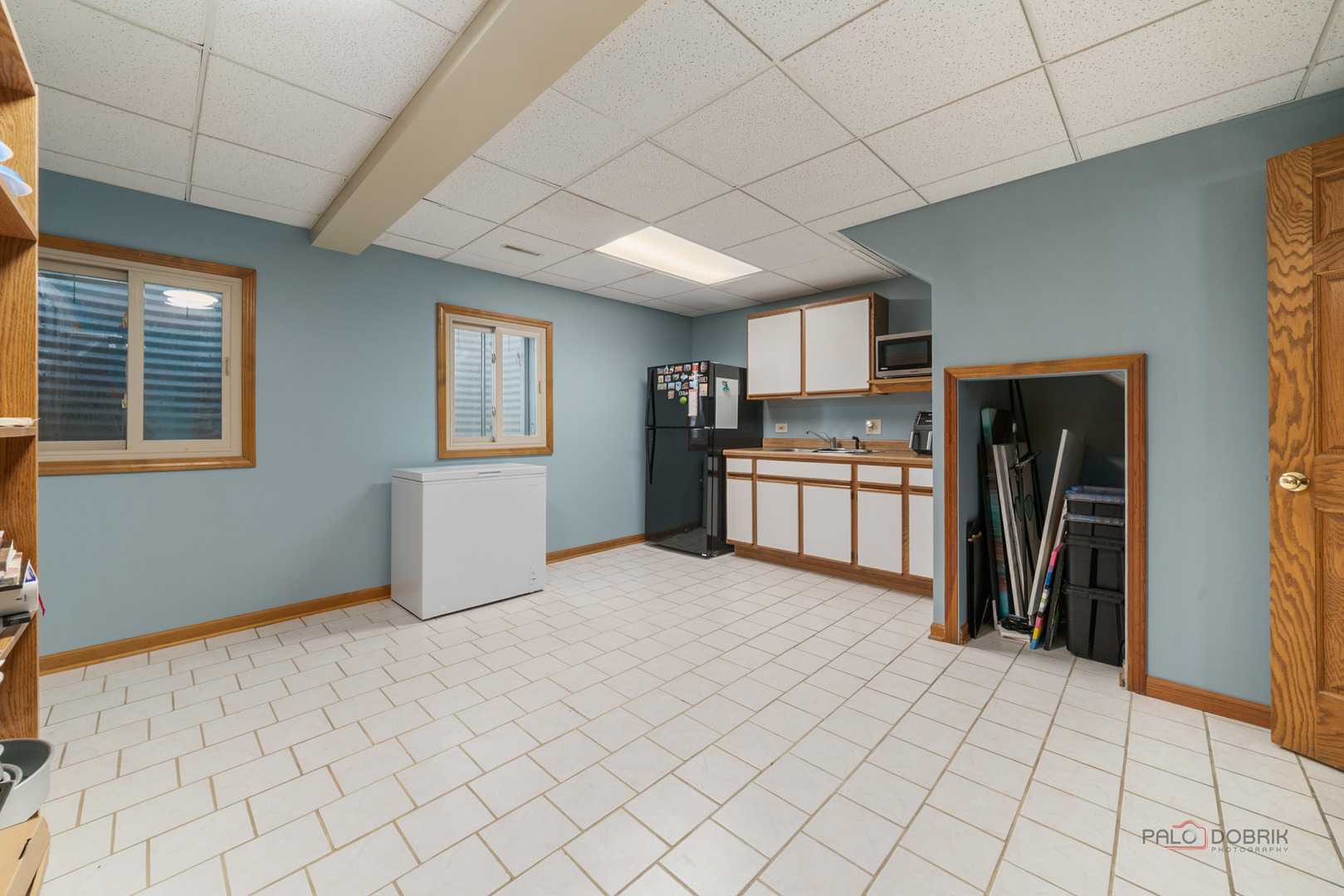21560 W Hampshire Place, Mundelein, IL 60060