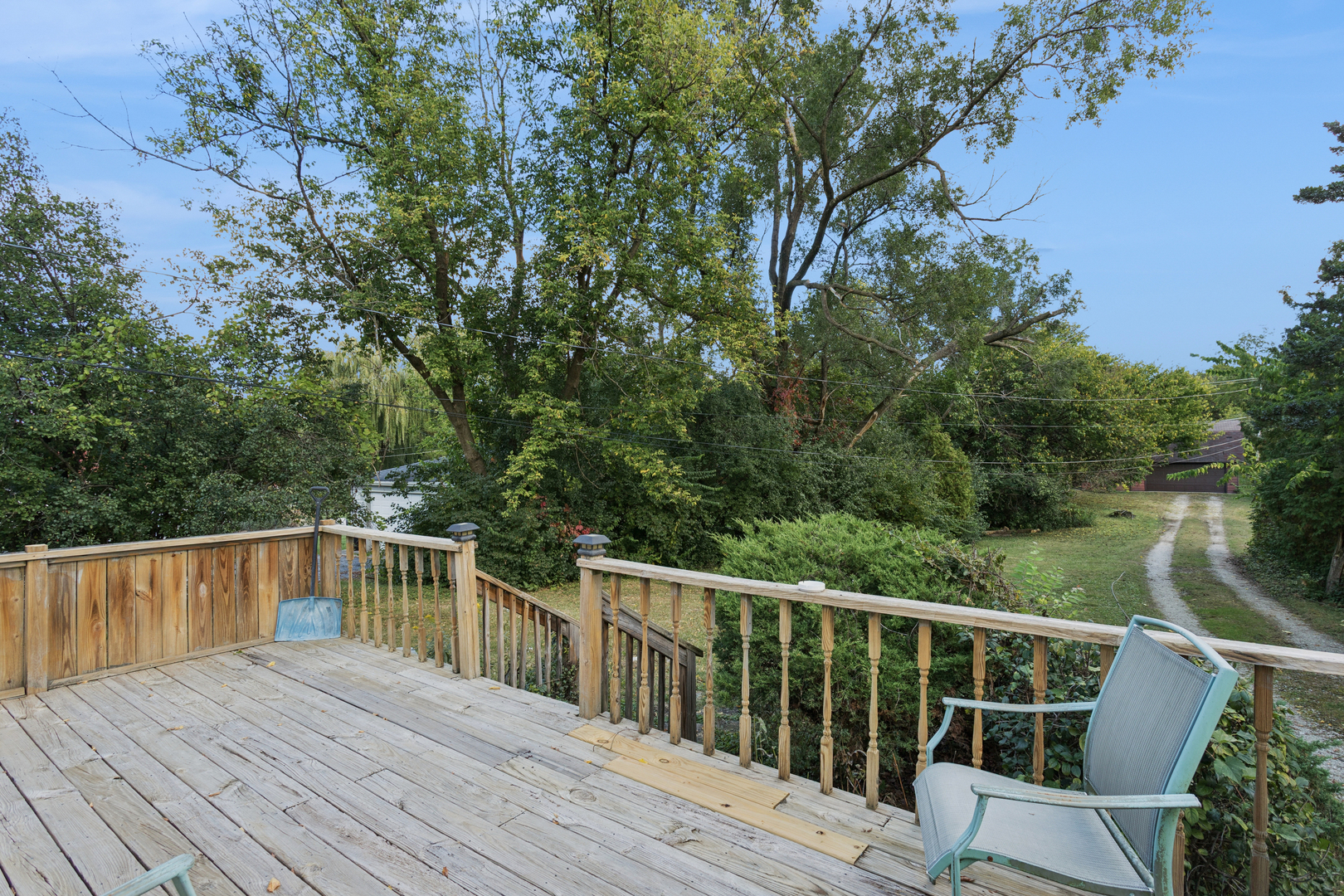 5727 Woodward Avenue, Downers Grove, IL 60516