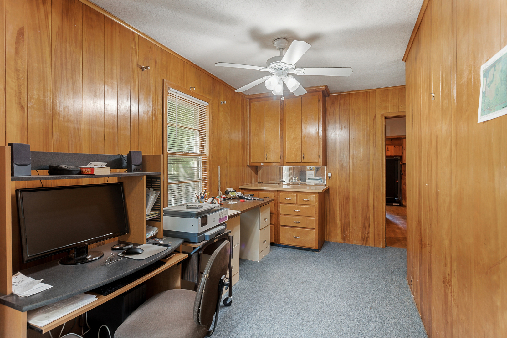 5727 Woodward Avenue, Downers Grove, IL 60516