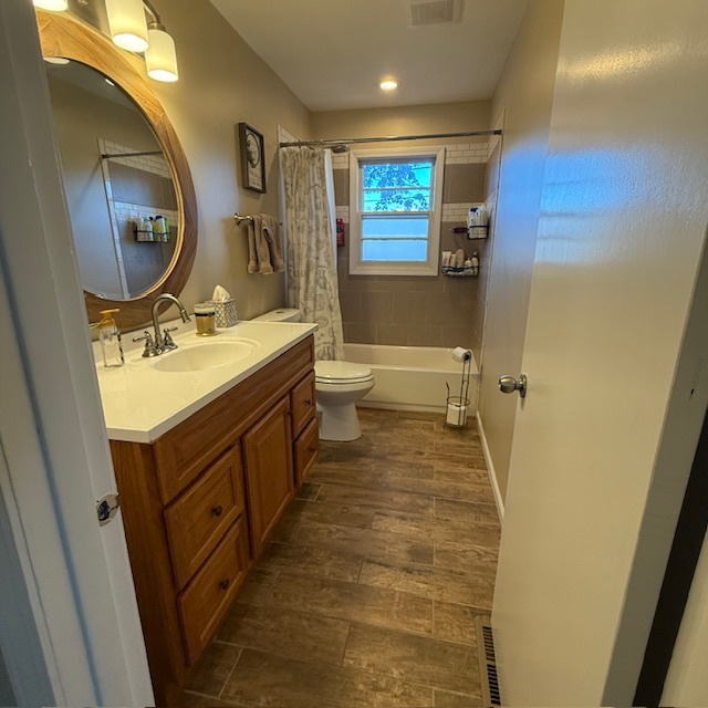 23521 W Winston Avenue, Plainfield, IL 60586