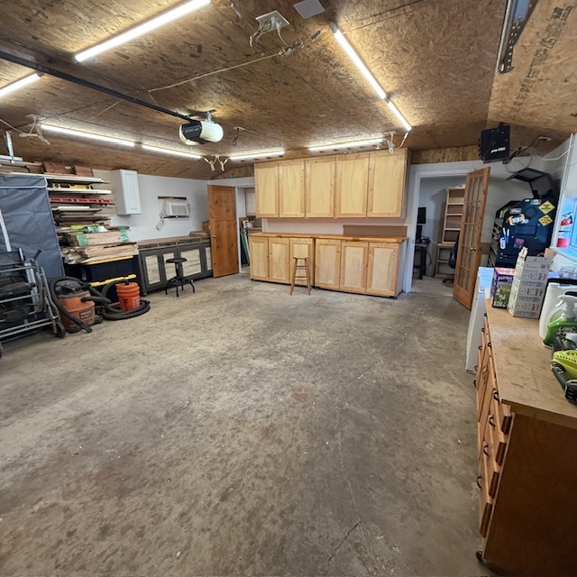 23521 W Winston Avenue, Plainfield, IL 60586