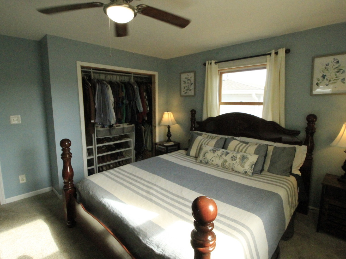 23521 W Winston Avenue, Plainfield, IL 60586