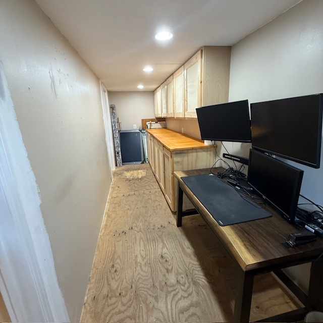 23521 W Winston Avenue, Plainfield, IL 60586