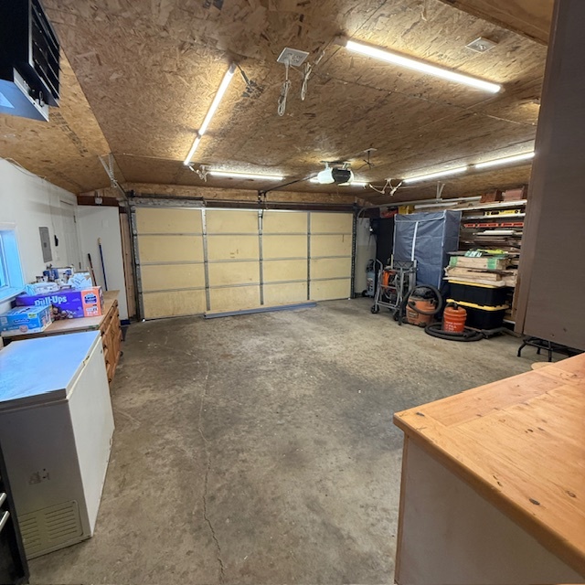 23521 W Winston Avenue, Plainfield, IL 60586