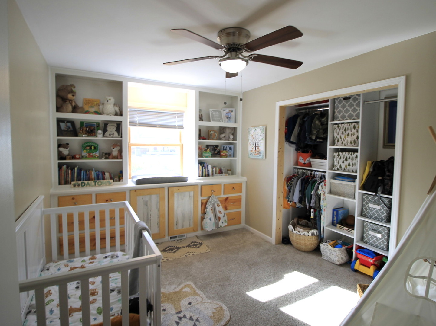 23521 W Winston Avenue, Plainfield, IL 60586