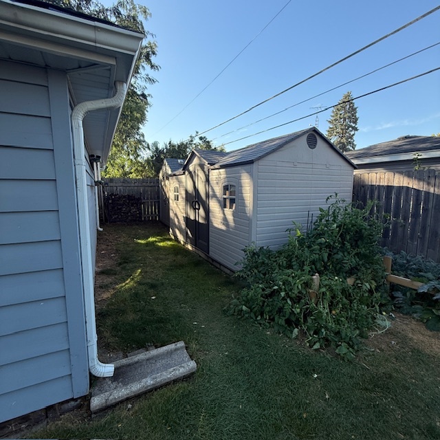 23521 W Winston Avenue, Plainfield, IL 60586