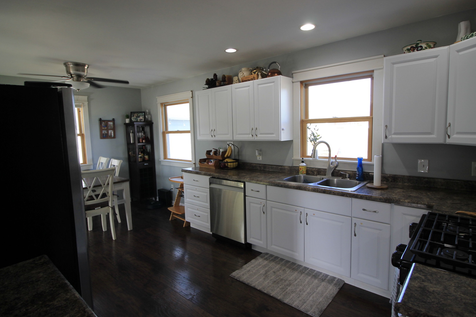 23521 W Winston Avenue, Plainfield, IL 60586