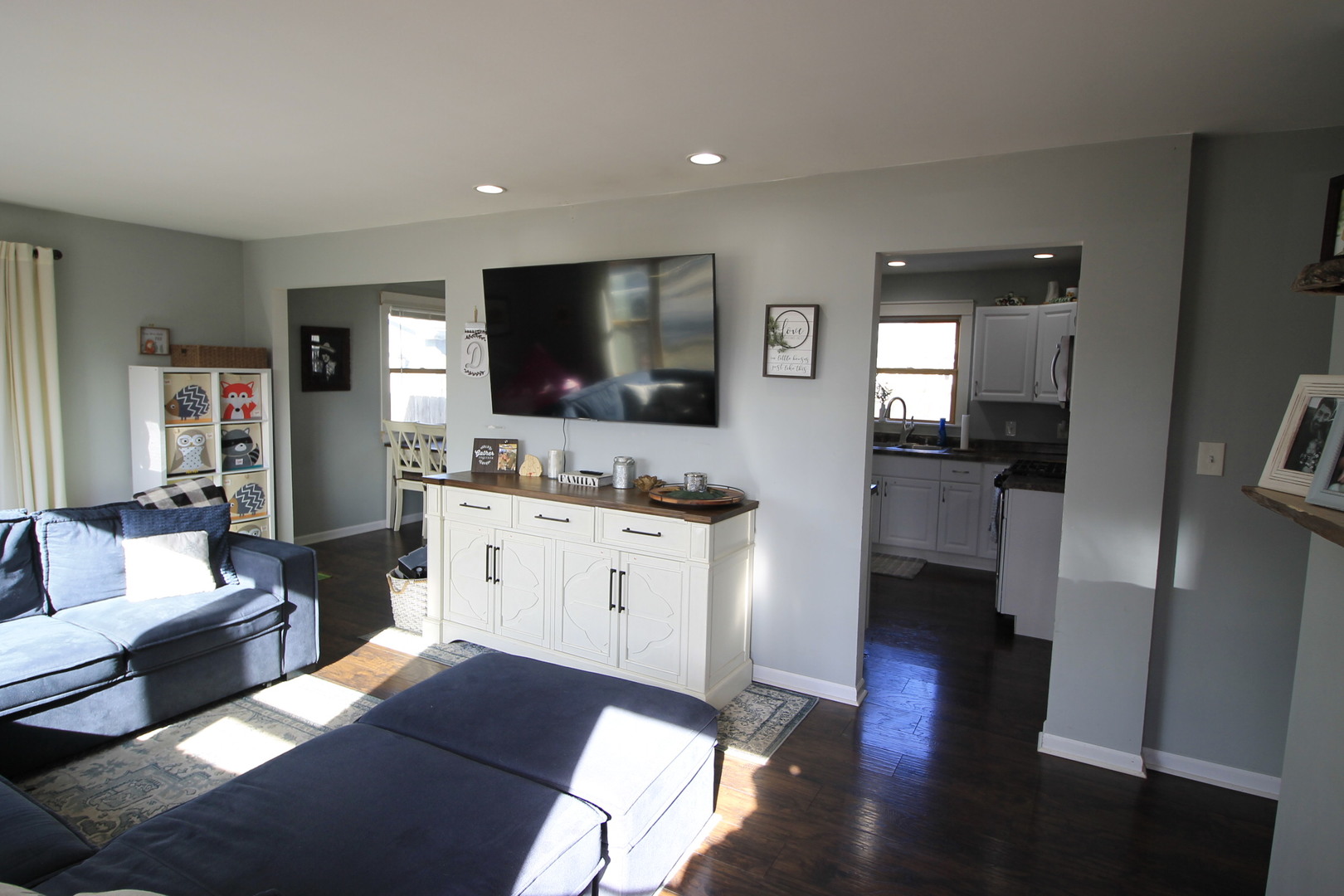 23521 W Winston Avenue, Plainfield, IL 60586