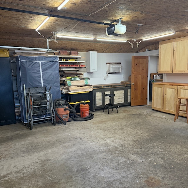 23521 W Winston Avenue, Plainfield, IL 60586