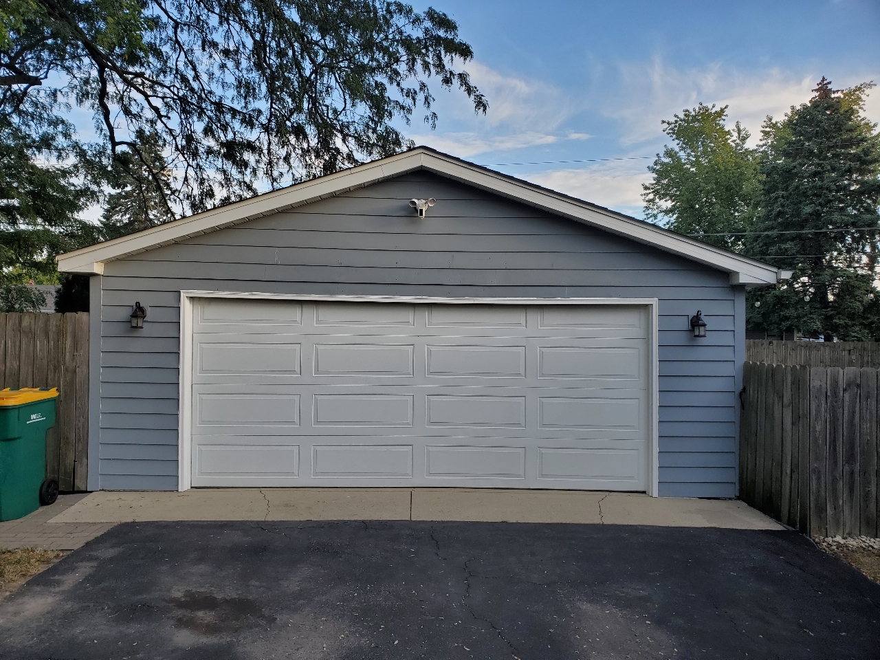 23521 W Winston Avenue, Plainfield, IL 60586