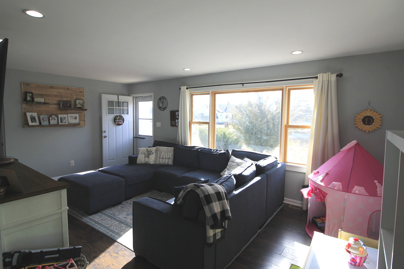 23521 W Winston Avenue, Plainfield, IL 60586