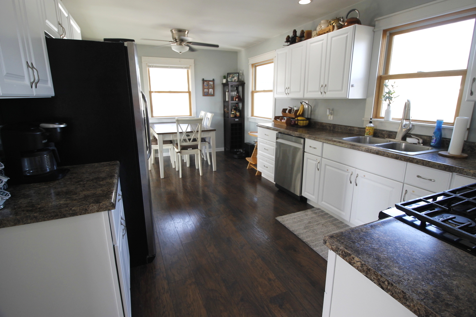 23521 W Winston Avenue, Plainfield, IL 60586