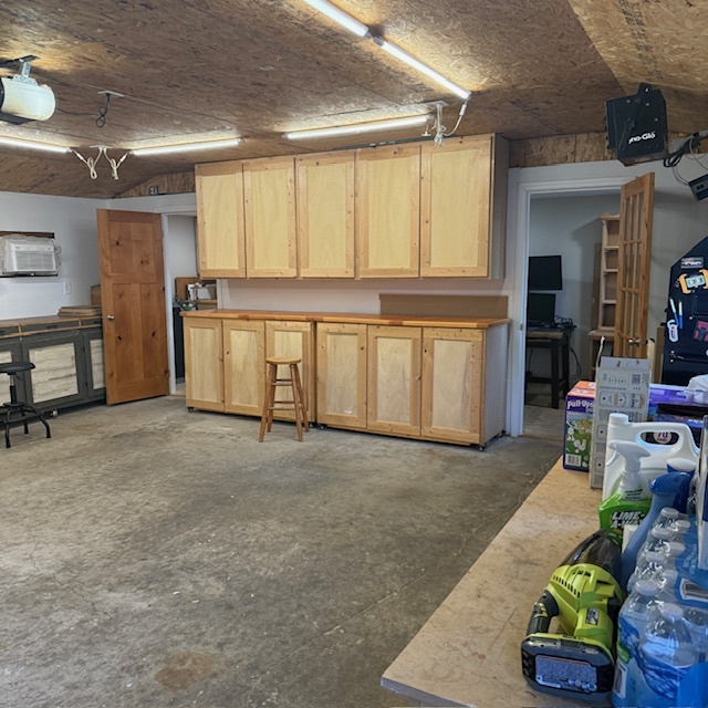 23521 W Winston Avenue, Plainfield, IL 60586