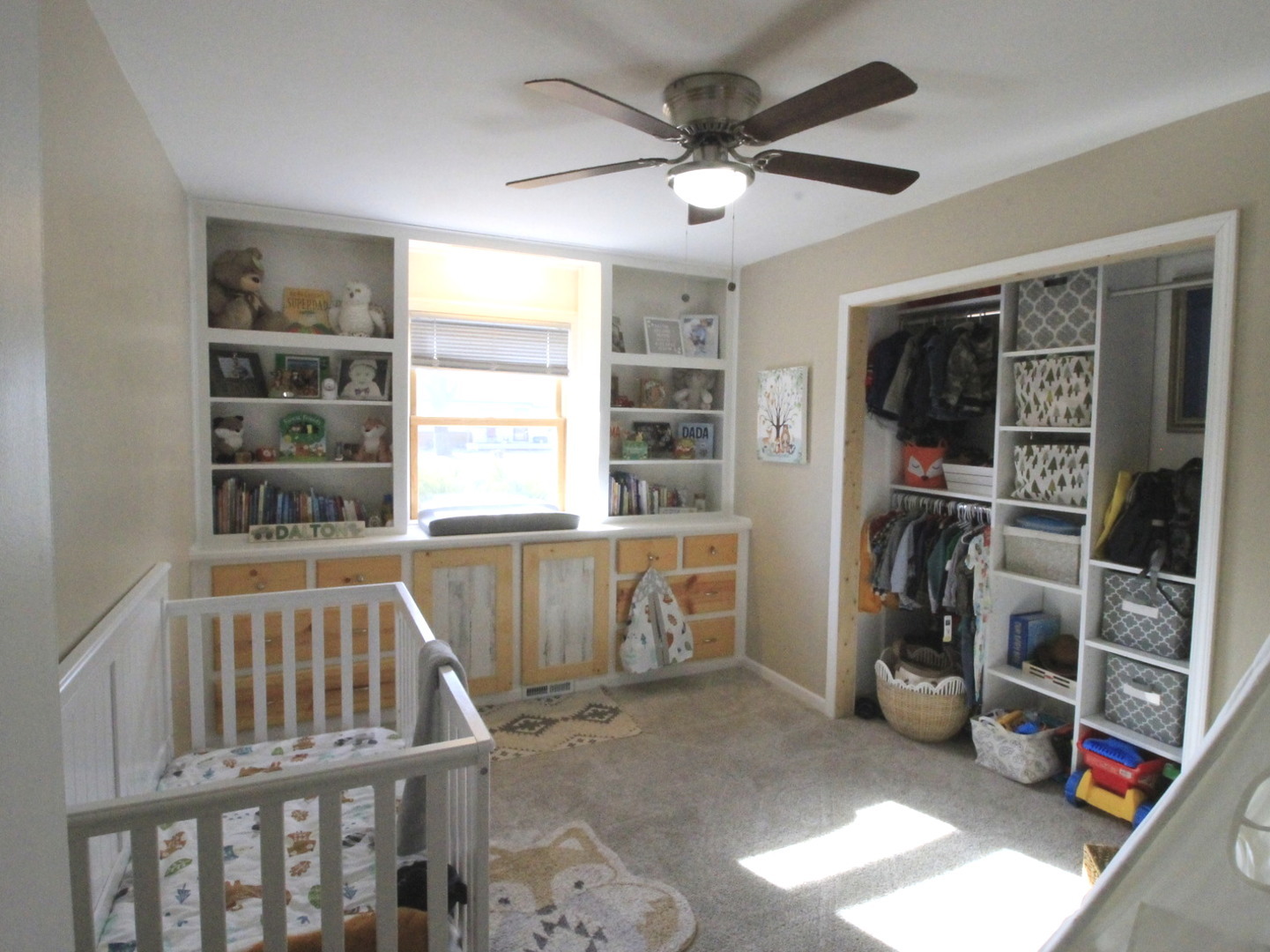 23521 W Winston Avenue, Plainfield, IL 60586