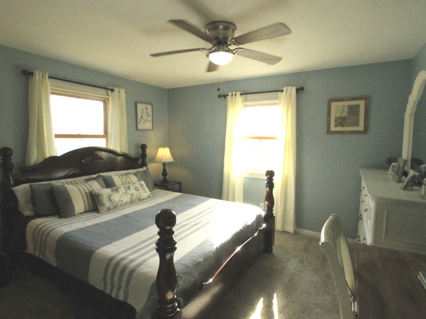 23521 W Winston Avenue, Plainfield, IL 60586