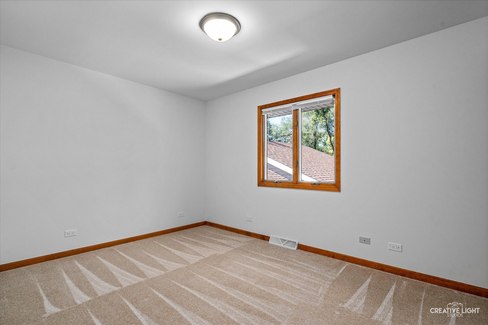 14917 S Eastern Avenue, Plainfield, IL 60544