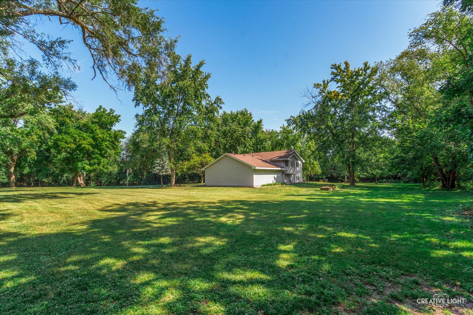 14917 S Eastern Avenue, Plainfield, IL 60544