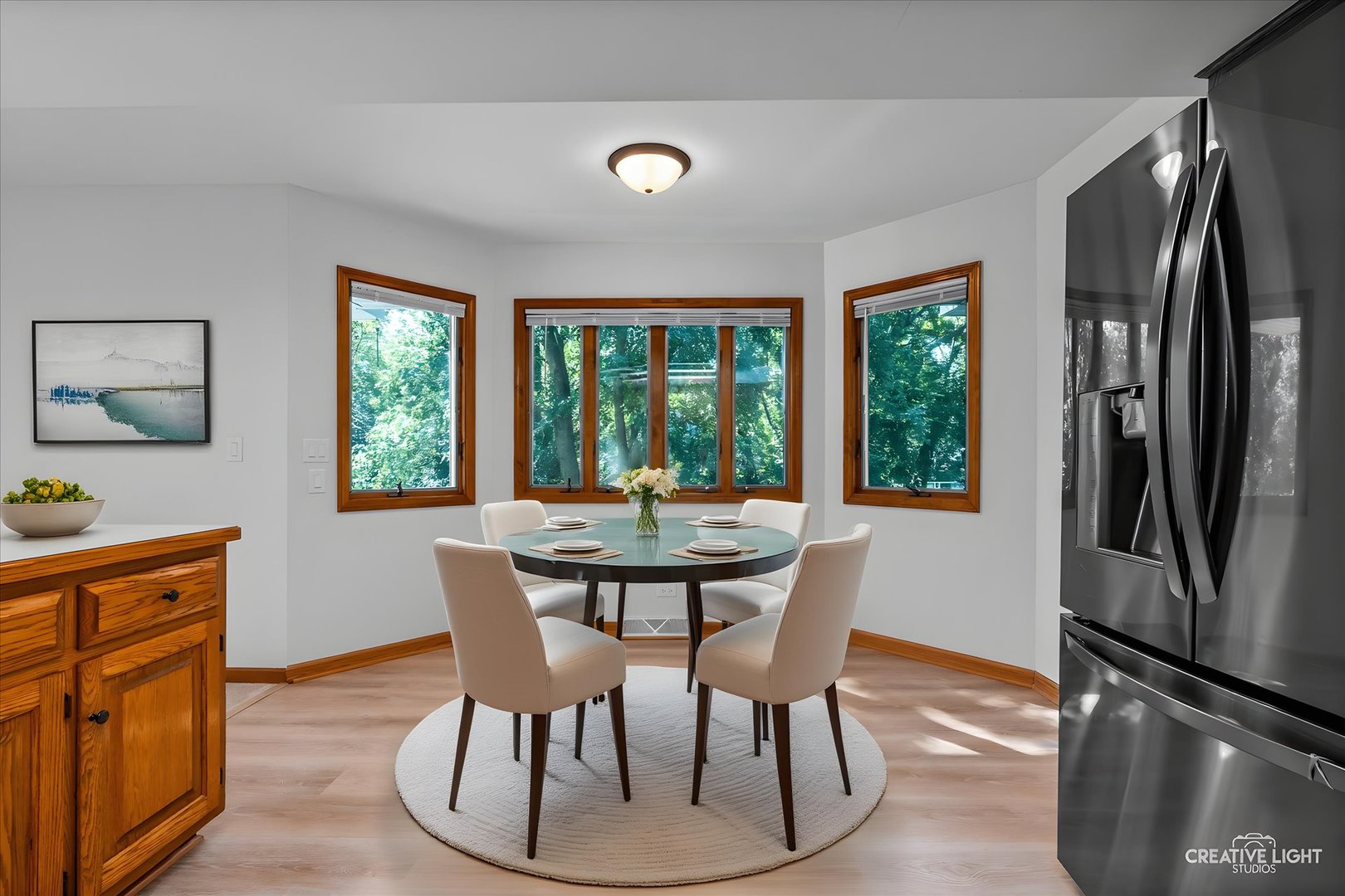 14917 S Eastern Avenue, Plainfield, IL 60544