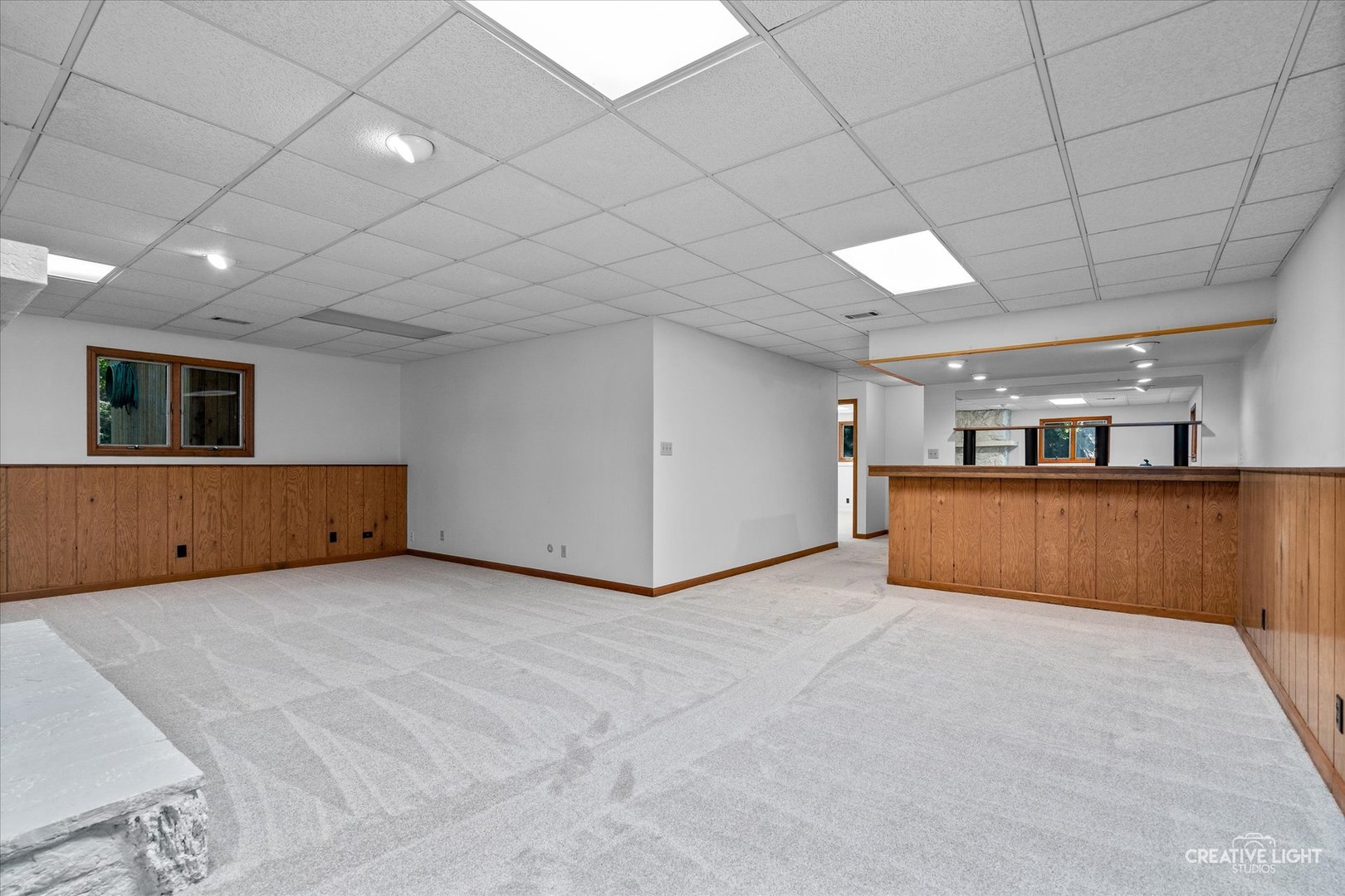 14917 S Eastern Avenue, Plainfield, IL 60544