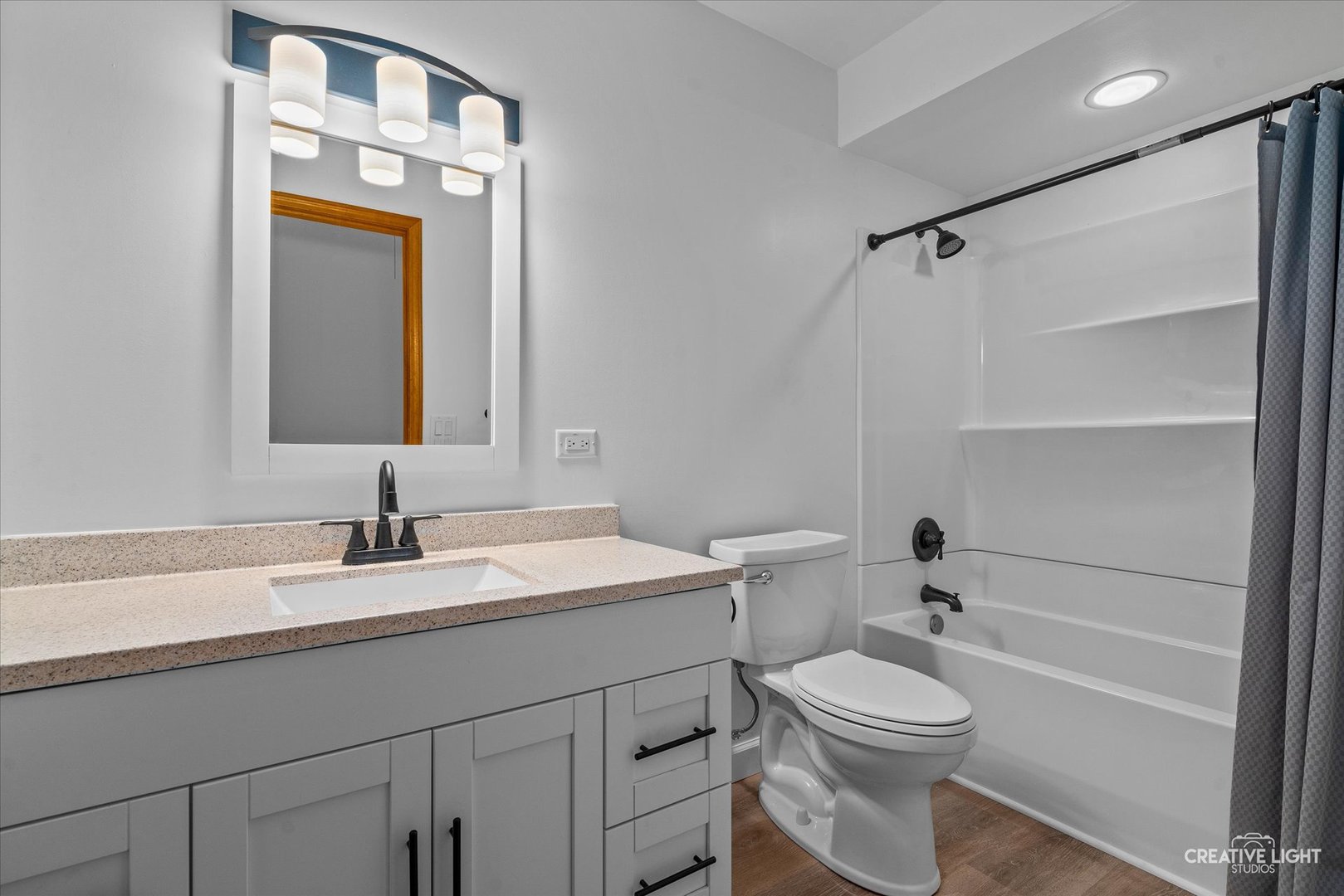 14917 S Eastern Avenue, Plainfield, IL 60544