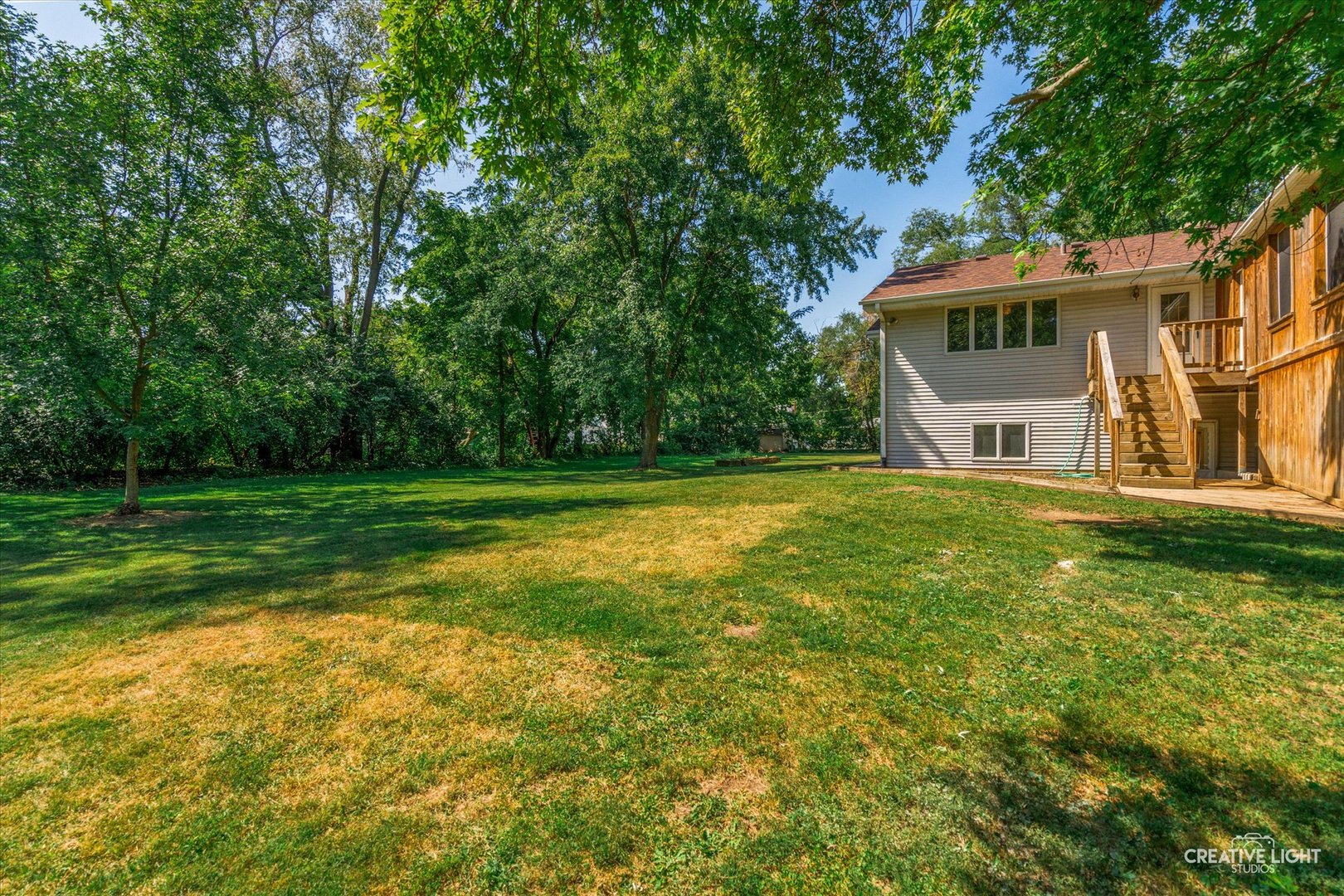 14917 S Eastern Avenue, Plainfield, IL 60544