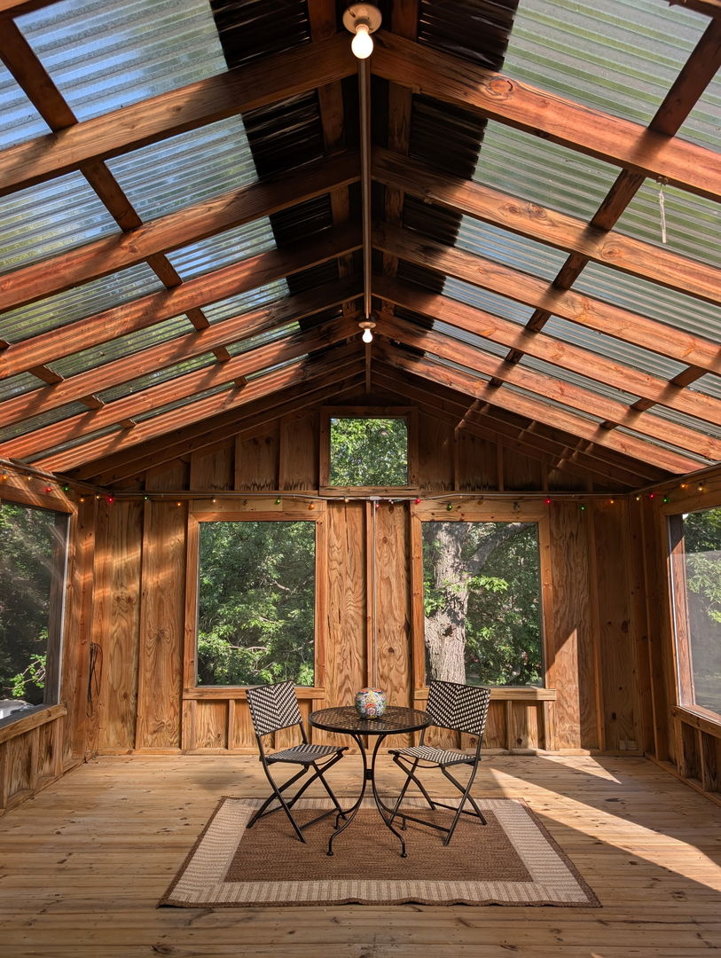 14917 S Eastern Avenue, Plainfield, IL 60544