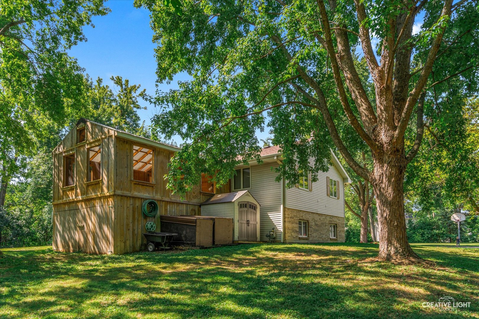 14917 S Eastern Avenue, Plainfield, IL 60544