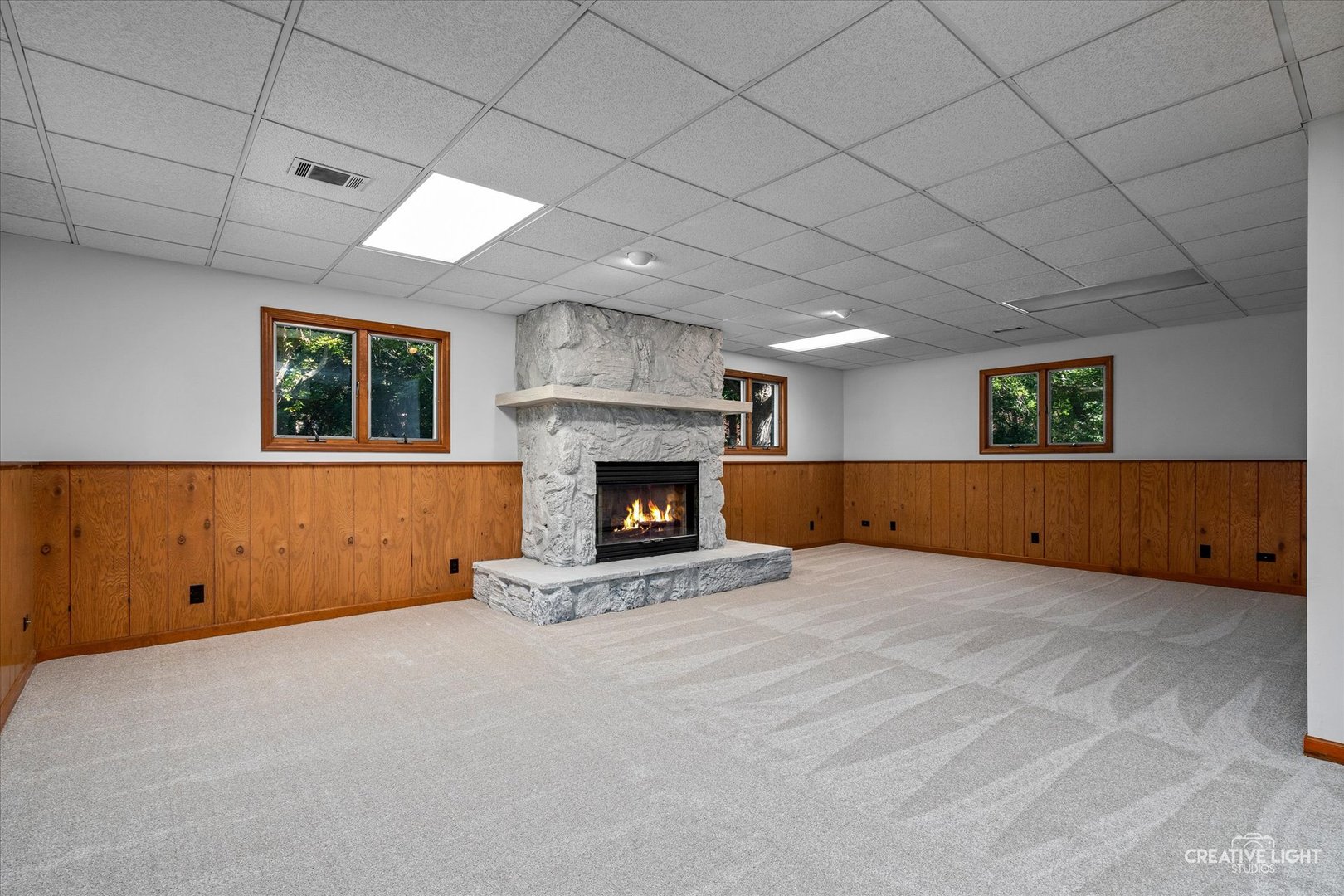 14917 S Eastern Avenue, Plainfield, IL 60544