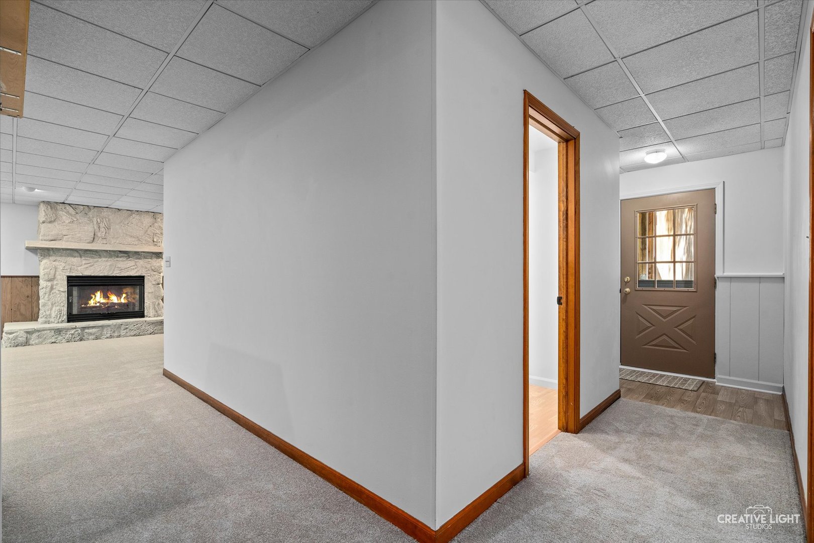 14917 S Eastern Avenue, Plainfield, IL 60544