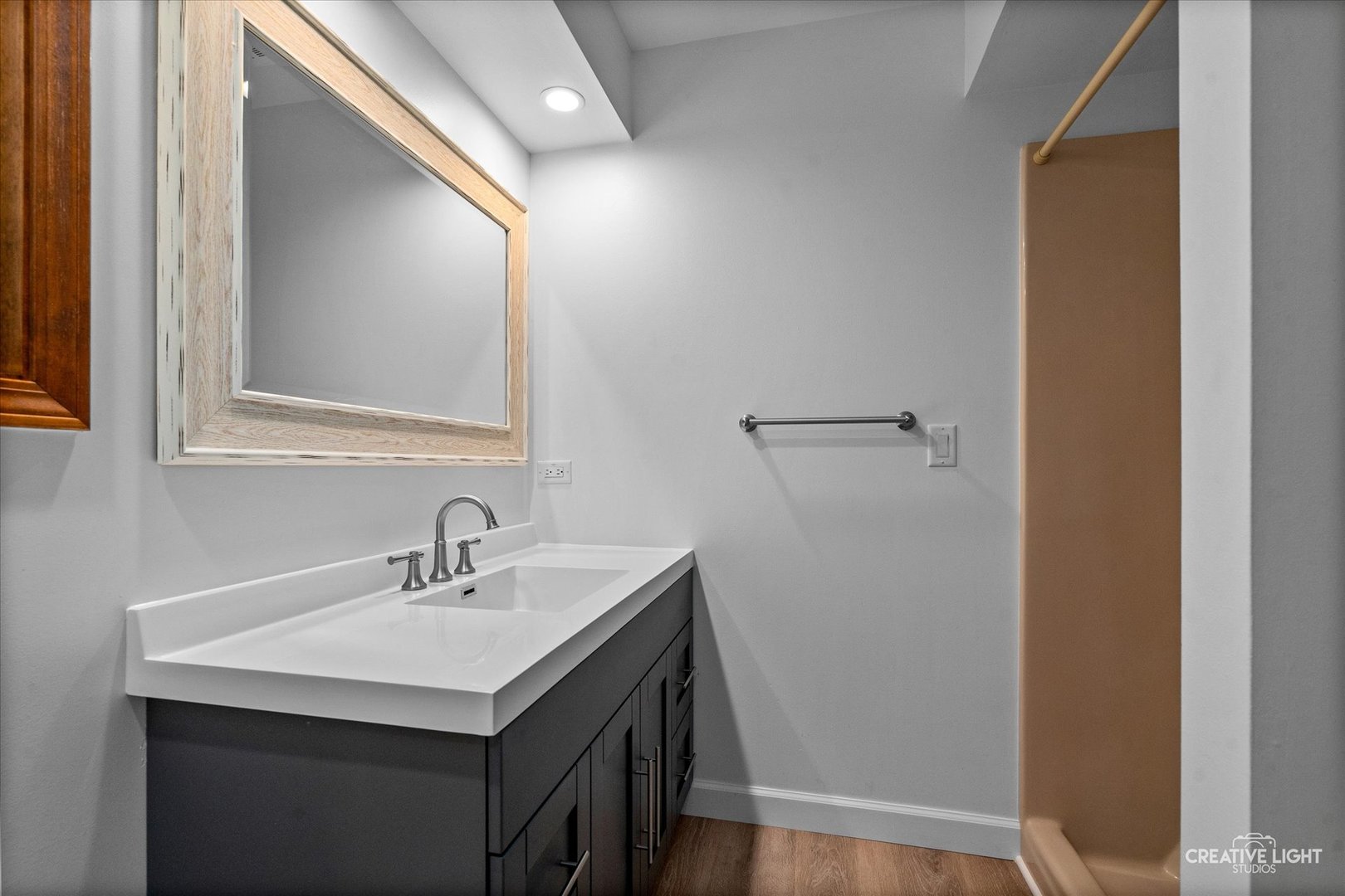 14917 S Eastern Avenue, Plainfield, IL 60544