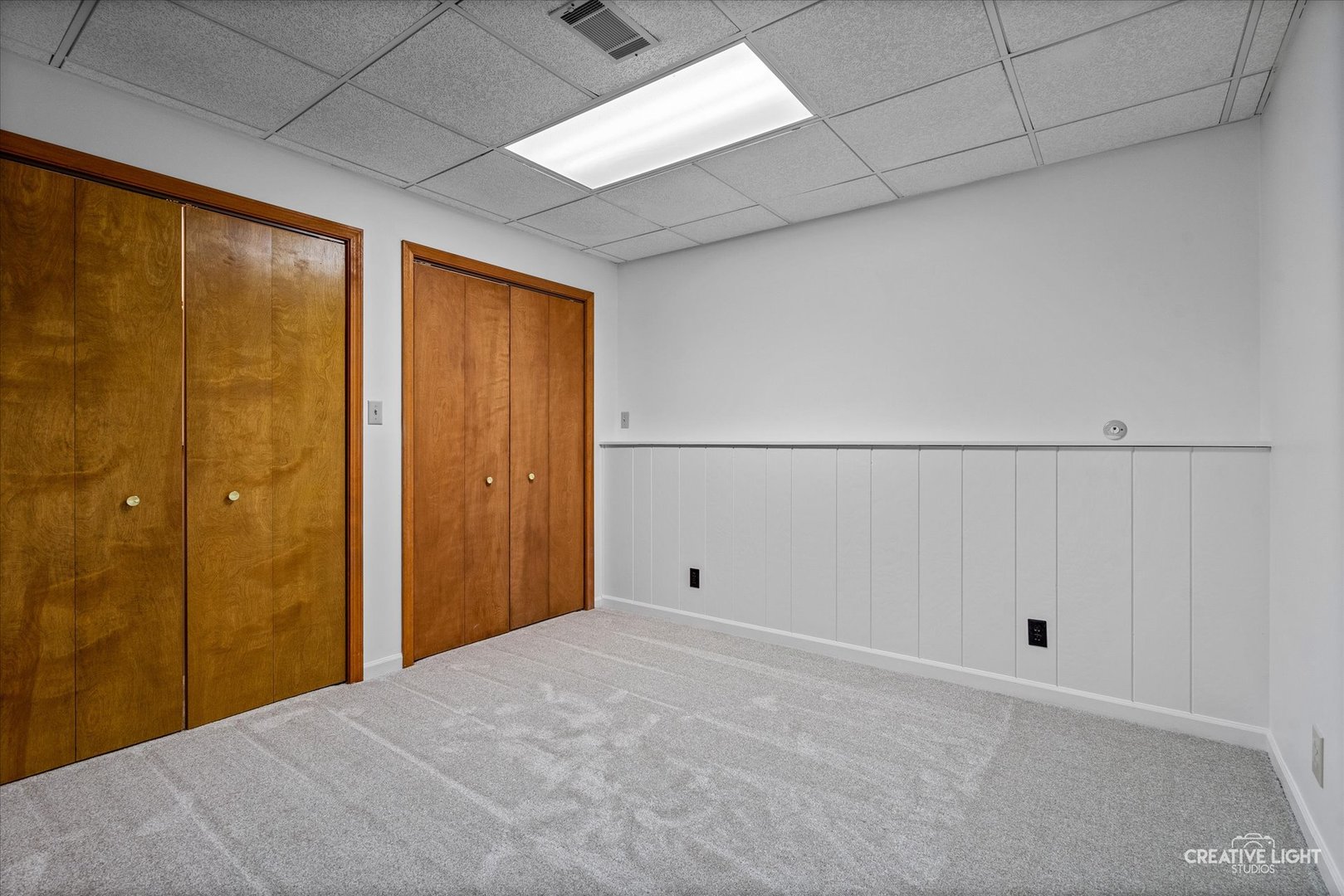 14917 S Eastern Avenue, Plainfield, IL 60544