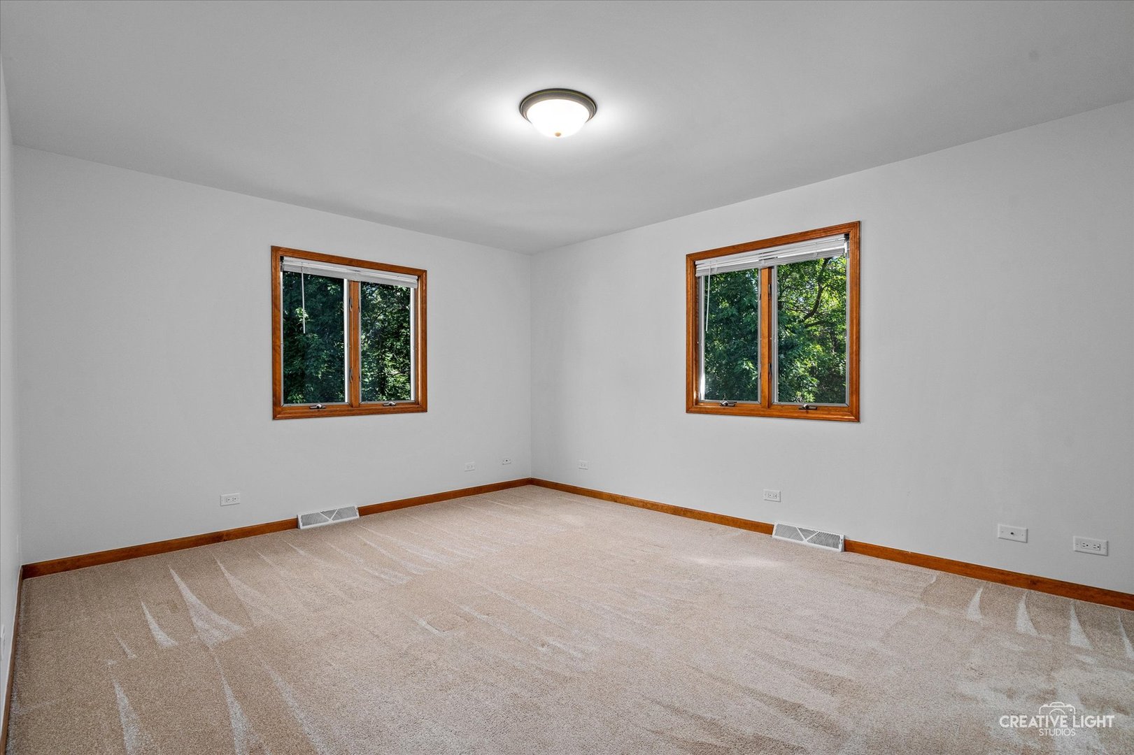 14917 S Eastern Avenue, Plainfield, IL 60544