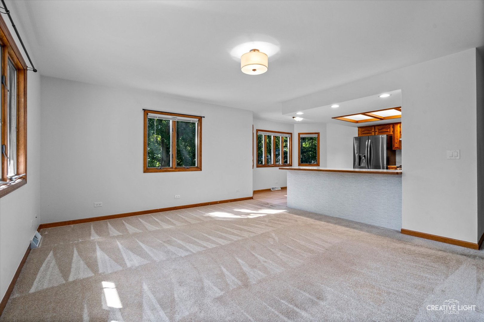 14917 S Eastern Avenue, Plainfield, IL 60544