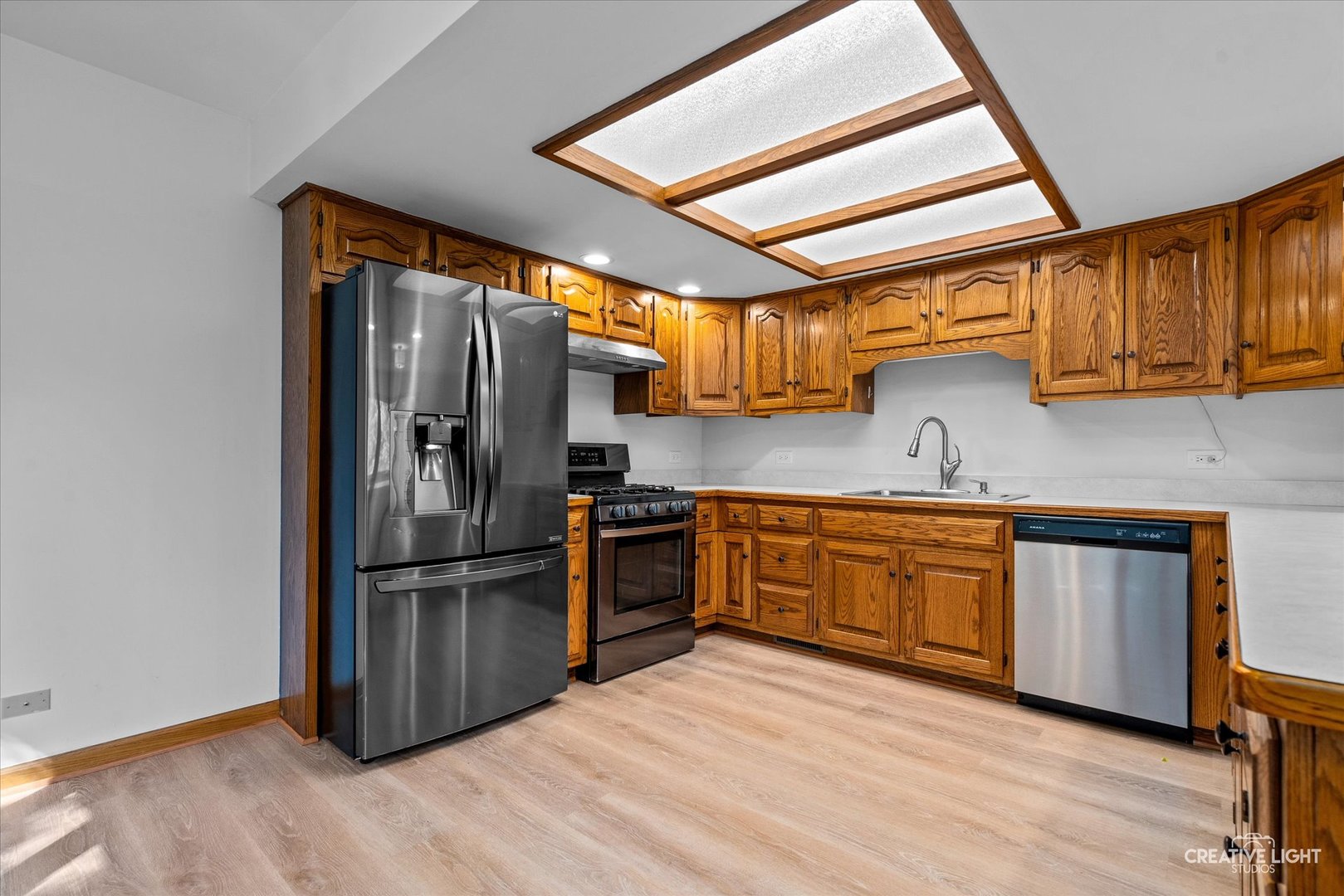 14917 S Eastern Avenue, Plainfield, IL 60544