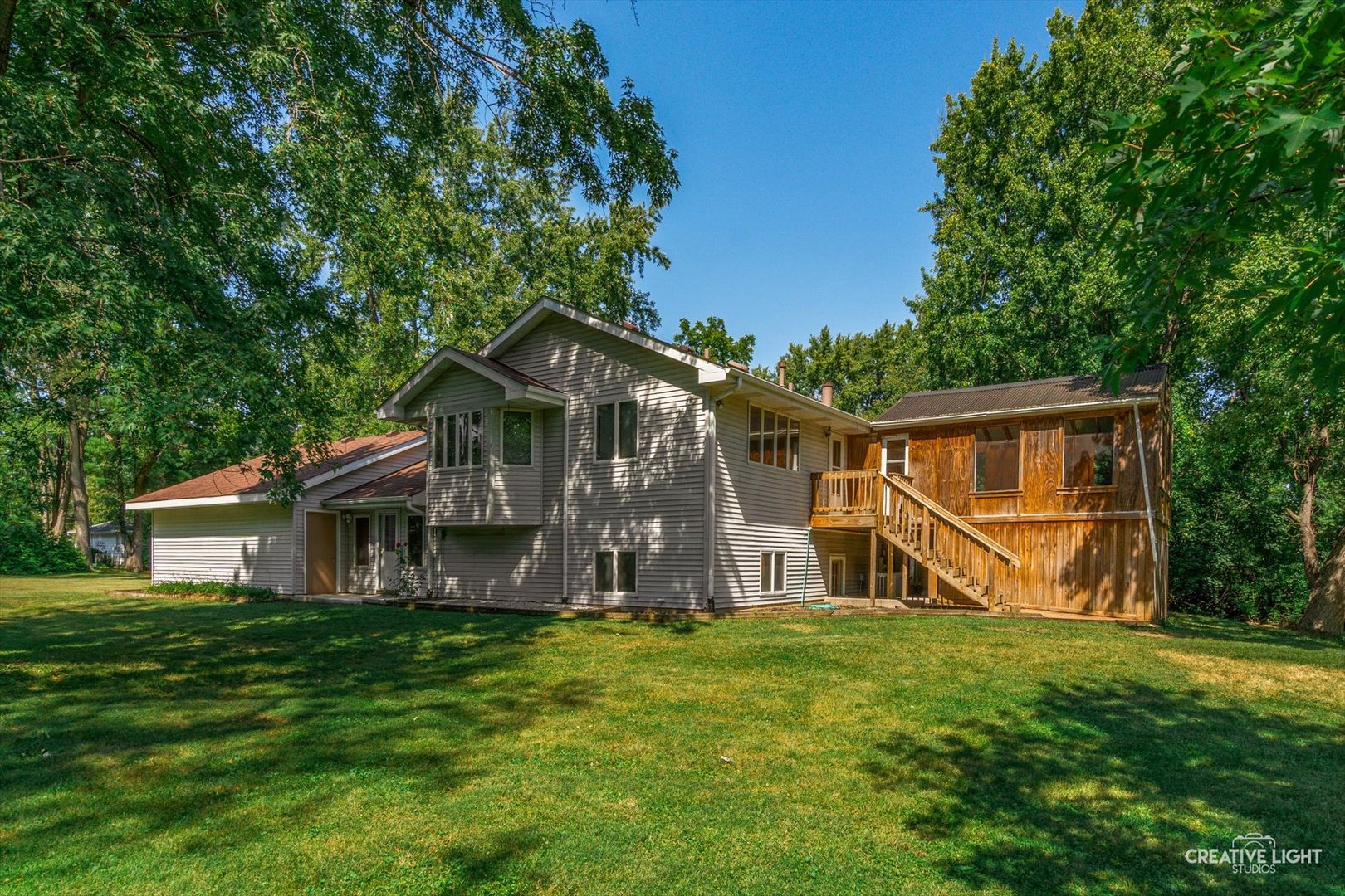 14917 S Eastern Avenue, Plainfield, IL 60544