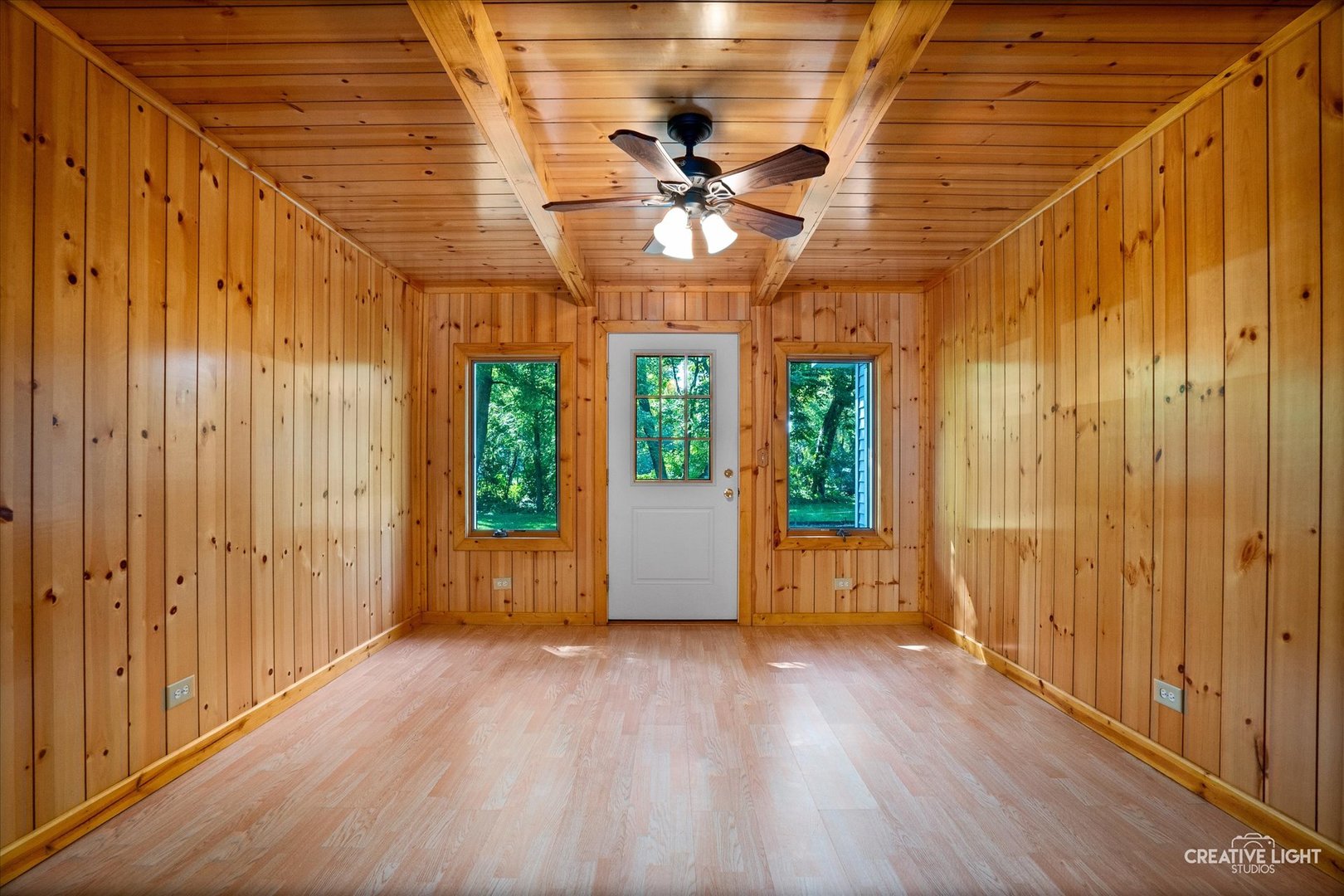 14917 S Eastern Avenue, Plainfield, IL 60544