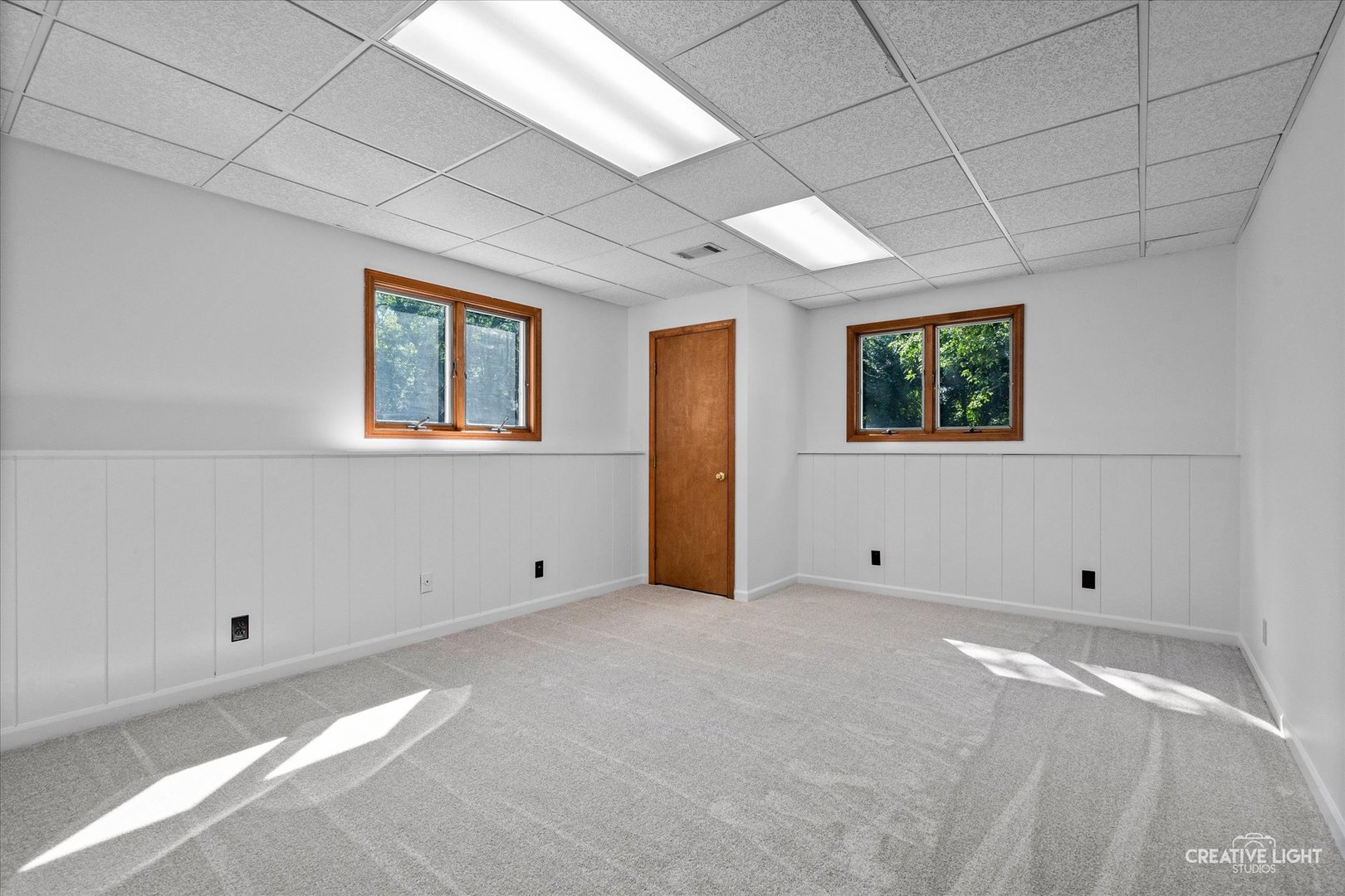 14917 S Eastern Avenue, Plainfield, IL 60544